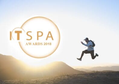 ITSPA Awards