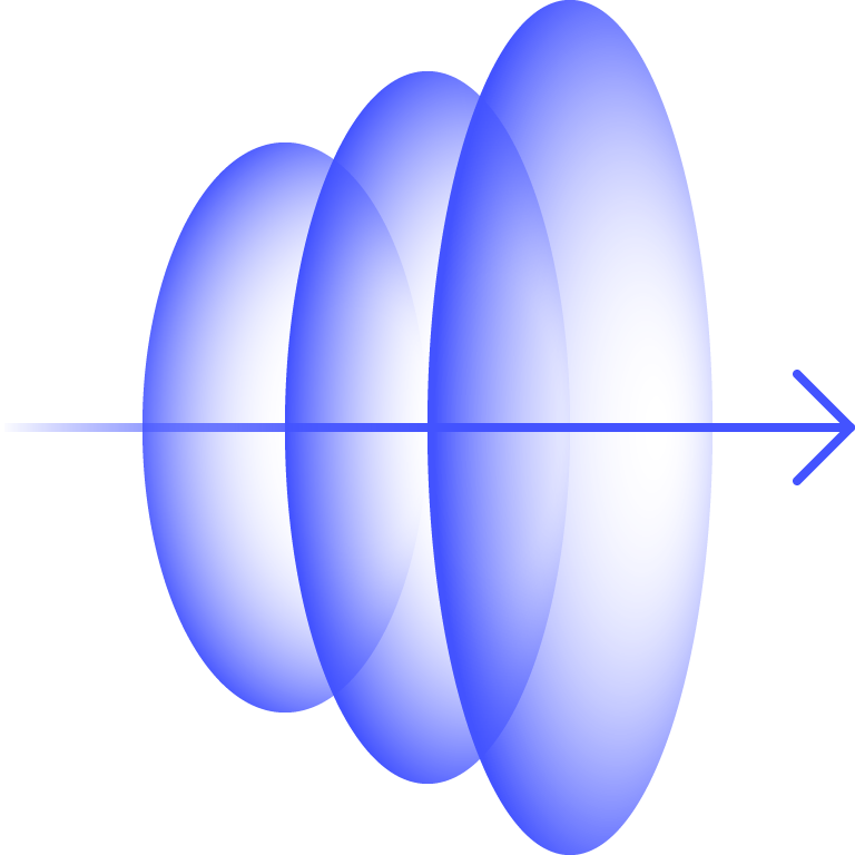 icon performance efficiency